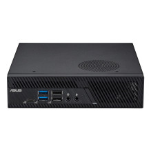 ASUS PB63-B3014MH Intel®...