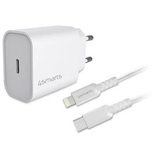 Lādētājs 4smarts 4S465591...