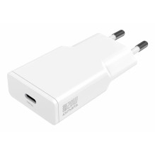 Lādētājs 4smarts PDPlug...