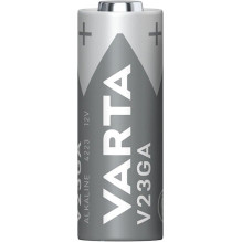 Varta 04223 A23 sārma...