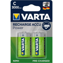 Varta Power Accu -...