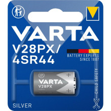 Varta Electronics V28PX -...