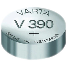 VARTA V390 (SR54)...