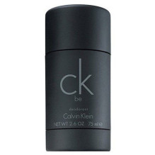 Calvin Klein Be U 75ml...