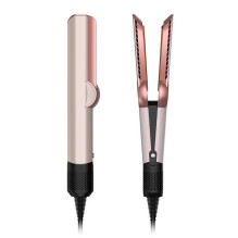 iLike Hair Styling Tool -...