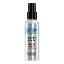 STUHR - MEN Styling Sea...