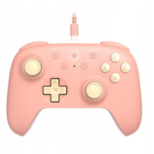 8BitDo Ultimate 2C Wired...