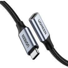 Ugreen US372 80810 USB-C -...