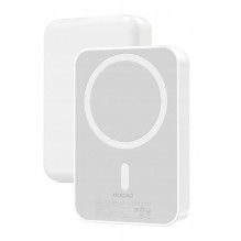 Dudao K26 10000mAh 20W...