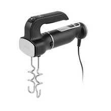 NINJA CI100EU Foodi 3-in-1...