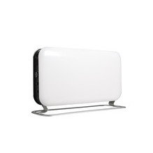Mill steel 2000W LED...