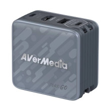 AVerMedia GC313 Universāls...