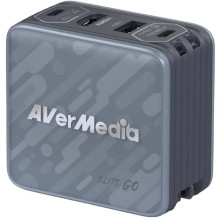 AVerMedia GC313Pro...