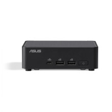 ASUS NUC 14 Pro...
