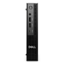 DELL Pro QBM1250 Plus Intel...