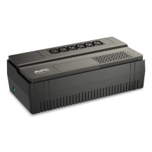 APC BV1000I nepārtrauktās...