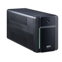 APC Back-UPS, 1200VA,...