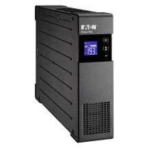 Eaton Ellipse Pro UPS...