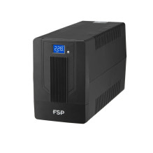FSP iFP 1500 nepārtrauktās...