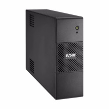 Eaton 5S 1500i...