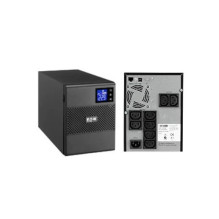 EATON CORPORATION Eaton 5SC...