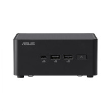 Mini PC barebone ASUS NUC...