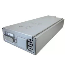 APC APCRBC118 akumulatora nomaiņas kārtridžs (OEM)