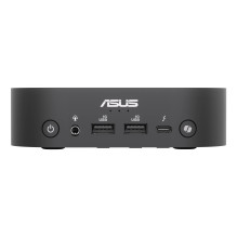 ASUS NUC RNUC14LNKU5073H2...