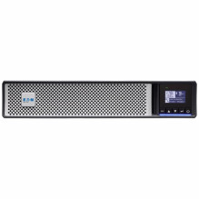 EATON CORPORATION Eaton 5PX...