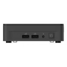 ASUS NUC RNUC13ANKI7068C2I...