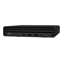 HP Pro Mini 260 G9 i5 16GB...