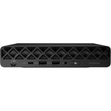 Dators HP ProDesk 4 Mini G1...