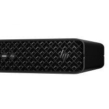 HP Z2 G1i Mini darbstacija...