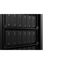 HP Z2 G1i Mini darbstacija...