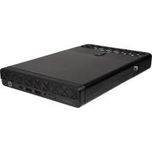 Dators HP EliteDesk 8 Mini...