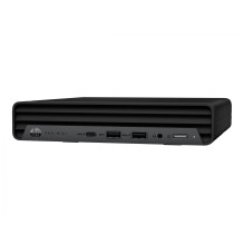Dators HP Pro Mini 400 G9...