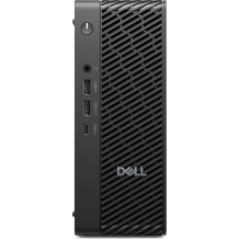 DELL Pro Max FCM2250 Intel...