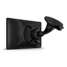Garmin Dezl LGV610 MT-S (010-02738-15) Garmin Dezl LGV610 MT-S (010-02738-15)