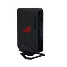 ASUS ROG NUC 14...