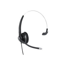 Snom Technology 4341