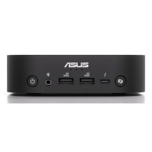 ASUS NUC RNUC14LNKU5073N2...