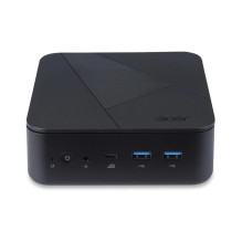 Mini dators Acer...