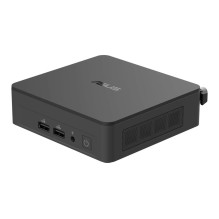ASUS NUC 13 Pro Slim Kit...