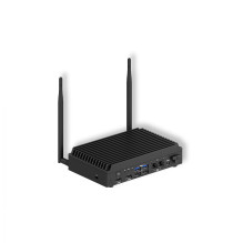 Mini dators ASUS NUC 13...