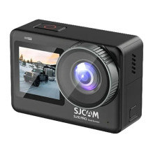 Veiksmo kamera - SJCAM SJ10...