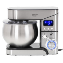 Food Processor - Camry CR 4223 LCD 2000 W Food Processor - Camry CR 4223 LCD 2000 W