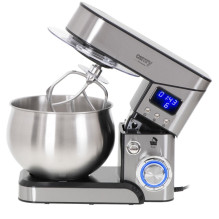 Food Processor - Camry CR 4223 LCD 2000 W Food Processor - Camry CR 4223 LCD 2000 W