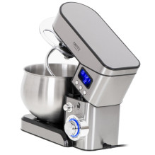 Food Processor - Camry CR 4223 LCD 2000 W Food Processor - Camry CR 4223 LCD 2000 W