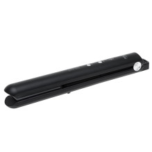 Hair Straightener - ADLER AD 2327b Adjustable Thermostat 160-220°C Ceramic Body Hair Straightener - ADLER AD 2327b Adjustable Thermostat 160-220°C Ceramic Body