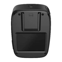 Veiksmo kamera - SJCAM A10 1296P 30 kadr. / s 12 MP 140° Wi‑Fi juoda